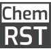Article with chemical resistant special diffuser (ChemRST)