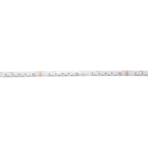 LED Streifen 19,2W/m IP66
