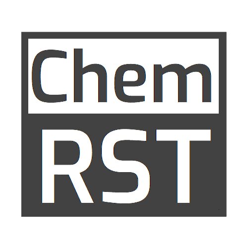 Artikel mit chemikalienresistentem Spezialdiffusor (ChemRST)
