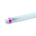 LED fluorescent tubes for refrigerated...