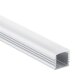 Aluminium-Profile für LED-Streifen