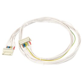 DOTLUX Kabelsatz für LINEAlock Blindeinheiten, 8-polig, 1,5 m