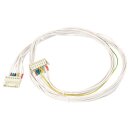 DOTLUX cable set for LINEAlock blind units, 8-pin, 1.5 m