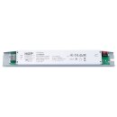 LED power supply CV 24V DC 0-30W 0-1,25A not dimmable...