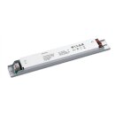 LED-Netzteil CV 24V DC 0-60W 0-2,5A nicht dimmbar IP20 linear