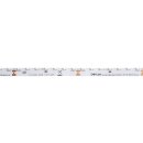 DOTLUX LED-Strips SIDEVIEW 48W 8mm 4000K IP20 5m-Roll...
