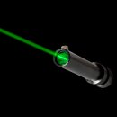 DOTLUX LED pointer SAFETYMARKER 3W green incl. line and cross gobo