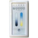 Light management system Touchpanel Bluetooth DT8
