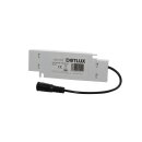LED power supply CC 9-15W 200-350mA 16W 26-42V dimmable...