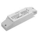 LED power supply CC 27-40W 700-1050mA 27-38V dimmable...