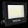 DOTLUX LED spotlight FLOOReco 50W 4000K