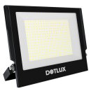 DOTLUX LED spotlight FLOOReco 200W 4000K