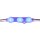 DOTLUX LED-Modul ACplus 1,5W 160° IP67 blau 100er Kette
