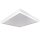 DOTLUX Surface mounting frame for ceiling mounting 620x620x51mm LED panels