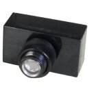 Daylight sensor for wall lamp DROP