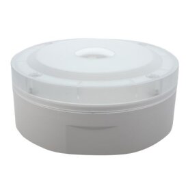 DOTLUX IP65 housing for LED safety light EXITtop 3679-1 and 5098