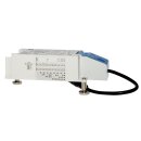 LED-Netzteil QUICK-FIXadapt CC 300-1050mA dimmbar DALI-2