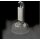 DOTLUX LED high bay spotlight COOLER 100W 5000K 60° beam angle