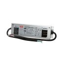 LED power supply CV 24V DC 240W 10A IP65
