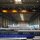 DOTLUX LED hall floodlight COOLERgas 100W 5000K 60° beam angle