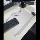 DOTLUX Desk pad