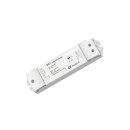 DOTLUX 1channel DALI dimmer max.260W for LED strips 1x15A...