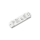 DOTLUX LED amplifier max. 576W for bicolor LED strips 2...