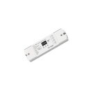 DOTLUX DMX Receiver/Dimmer with integrated stand alone...