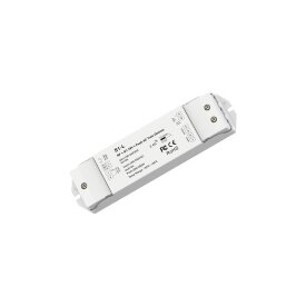 DOTLUX LED Wireless Receiver/Dimmer Fusion Technology Triac Receiver 2.0A 1 Channel 100 - 240V AC