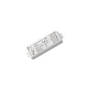 DOTLUX 5 in 1 LED Radio Receiver/Dimmer TUYA & Fusion...