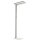 DOTLUX ASSIST 70W 4000K LED floor lamp dimmable