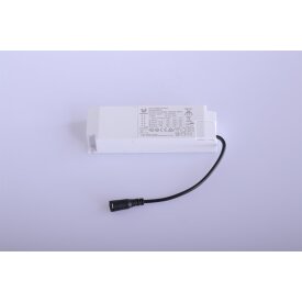 DOTLUX LED-Netzteil CC 400mA-700mA 16-28W