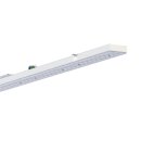 DOTLUX LED-Leuchteneinsatz LINEAselect 1437mm 25-75W...