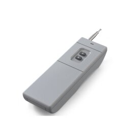 DOTLUX Remote control for emergency lighting module 5364