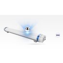 DOTLUX LED high bay light HALLprotect 145W 5000K B-goods