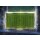 DOTLUX LED-Fluter HLFplus 800W 4000K 1-10V dimmbar 100*38° Abstrahlwinkel
