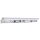 DOTLUX LED bar light LIGHTBARexit 1175mm max.42W POWERselect COLORselect