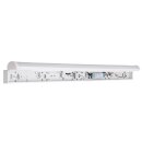 DOTLUX LED bar light LIGHTBAR 1470mm max.57W POWERselect COLORselect