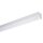 DOTLUX LED bar light LIGHTBARexit 1470mm max.59W POWERselect COLORselect