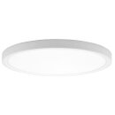 DOTLUX LED luminaire GALAXO Ø400 30W COLORselect...