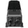 DOTLUX LED-Fluter HLFsport 1600W 4000K dimmbar 131*24° Abstrahlwinkel