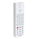 DOTLUX Long range remote control for LED damp-proof...