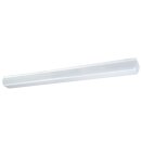 DOTLUX LED damp-proof luminaire SIMPLY IP54 1160mm 27W...
