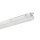 DOTLUX LED moisture-proof luminaire MISTRALbasic IP66 1200mm max43W 4000K frosted