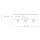 Alu-Trockenbau-Profil DXT2 200 cm weiß