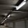 DOTLUX Luminaire LED pour locaux humides SIMPLY IP54 1160mm 51W 4000K IK10