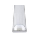 DOTLUX Luminaire LED anti-humidité HIGHFORCEnarrow...