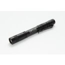 DOTLUX LED flashlight POCKET 1W CREE XPE-R3