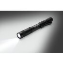 DOTLUX LED-Taschenlampe POCKET 1W CREE XPE-R3