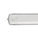 DOTLUX LED moisture-proof luminaire MISTRALbasic IP66...